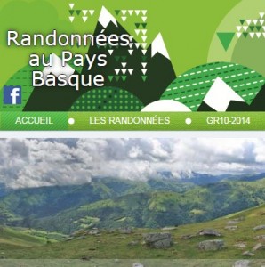 rando_pays_basque