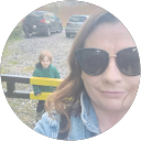 Tara M. profile picture