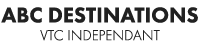ABC DESTINATIONS