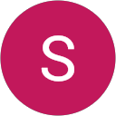 Photo de profil de Sophie L.