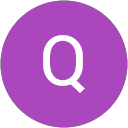 Photo de profil de Querine D.