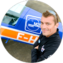 Photo de profil de Antoine C.