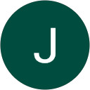 Photo de profil de Jonathan P.